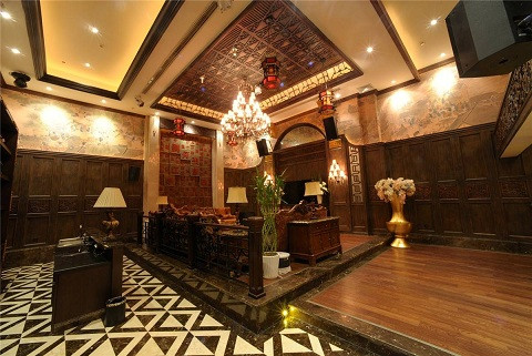 绿春哪个KTV少爷男模妹子服务好